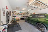 2304 Commonwealth Ave Charlotte, NC 28205