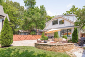 2304 Commonwealth Ave Charlotte, NC 28205
