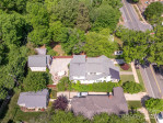2304 Commonwealth Ave Charlotte, NC 28205