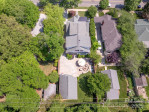 2304 Commonwealth Ave Charlotte, NC 28205