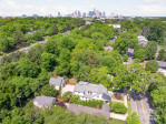 2304 Commonwealth Ave Charlotte, NC 28205