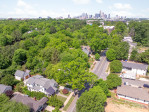 2304 Commonwealth Ave Charlotte, NC 28205