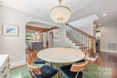 2304 Commonwealth Ave Charlotte, NC 28205