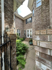 7365 Gabriel St Sherrills Ford, NC 28673