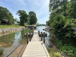 7365 Gabriel St Sherrills Ford, NC 28673