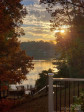 7365 Gabriel St Sherrills Ford, NC 28673