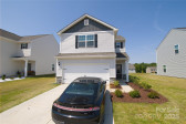 2210 Transatlantic Ave Charlotte, NC 28215