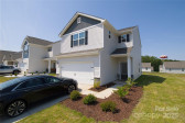 2210 Transatlantic Ave Charlotte, NC 28215