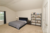 2210 Transatlantic Ave Charlotte, NC 28215