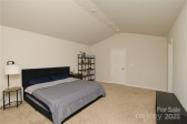 2210 Transatlantic Ave Charlotte, NC 28215