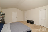2210 Transatlantic Ave Charlotte, NC 28215