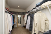 2210 Transatlantic Ave Charlotte, NC 28215