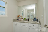 2210 Transatlantic Ave Charlotte, NC 28215