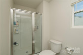 2210 Transatlantic Ave Charlotte, NC 28215