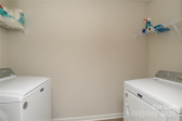 2210 Transatlantic Ave Charlotte, NC 28215