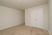 2210 Transatlantic Ave Charlotte, NC 28215