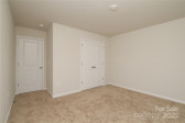 2210 Transatlantic Ave Charlotte, NC 28215