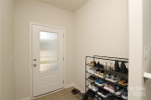 2210 Transatlantic Ave Charlotte, NC 28215