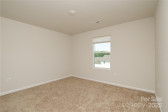 2210 Transatlantic Ave Charlotte, NC 28215