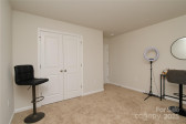 2210 Transatlantic Ave Charlotte, NC 28215