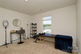2210 Transatlantic Ave Charlotte, NC 28215