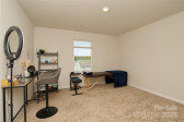 2210 Transatlantic Ave Charlotte, NC 28215