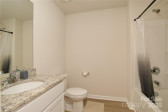 2210 Transatlantic Ave Charlotte, NC 28215