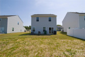 2210 Transatlantic Ave Charlotte, NC 28215