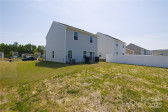 2210 Transatlantic Ave Charlotte, NC 28215
