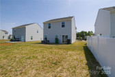 2210 Transatlantic Ave Charlotte, NC 28215