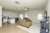 2210 Transatlantic Ave Charlotte, NC 28215