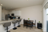 2210 Transatlantic Ave Charlotte, NC 28215