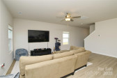 2210 Transatlantic Ave Charlotte, NC 28215