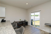 2210 Transatlantic Ave Charlotte, NC 28215