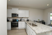 2210 Transatlantic Ave Charlotte, NC 28215