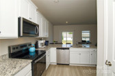2210 Transatlantic Ave Charlotte, NC 28215