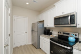 2210 Transatlantic Ave Charlotte, NC 28215