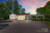 2196 Uphill Ln Lenoir, NC 28645