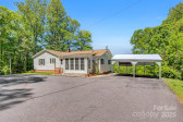 2196 Uphill Ln Lenoir, NC 28645