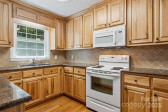 2196 Uphill Ln Lenoir, NC 28645