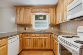 2196 Uphill Ln Lenoir, NC 28645