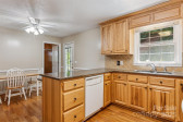 2196 Uphill Ln Lenoir, NC 28645