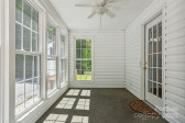 2196 Uphill Ln Lenoir, NC 28645