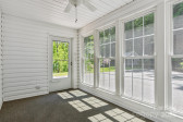 2196 Uphill Ln Lenoir, NC 28645