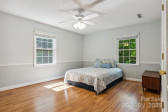 2196 Uphill Ln Lenoir, NC 28645