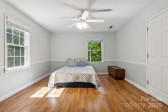 2196 Uphill Ln Lenoir, NC 28645
