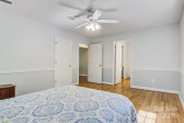 2196 Uphill Ln Lenoir, NC 28645