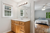 2196 Uphill Ln Lenoir, NC 28645