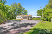 2196 Uphill Ln Lenoir, NC 28645