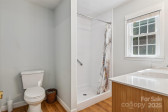 2196 Uphill Ln Lenoir, NC 28645